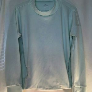 Athleta pullover